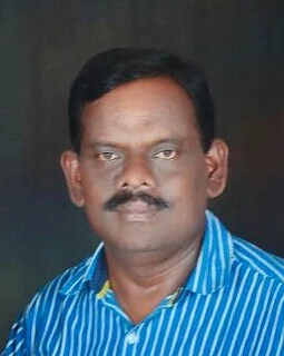 முனைவர் நா.மணி
