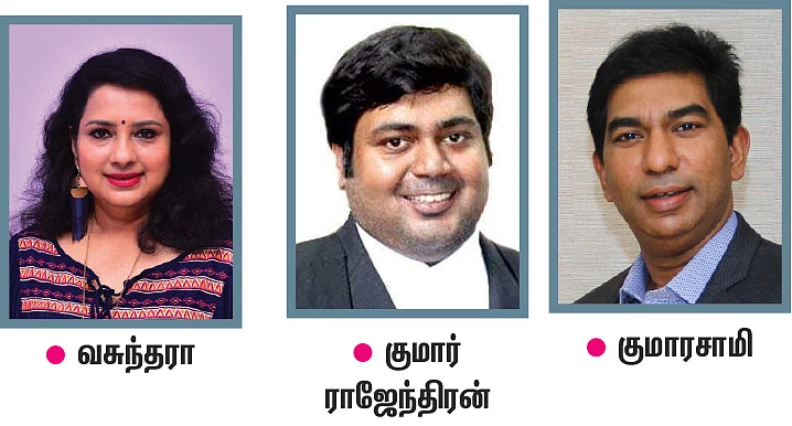அவள் பதில்கள் 17 - ஃபேஷியல், மேக்கப் இல்லாத வொர்க் ஃப்ரம் ஹோம்... சருமத்துக்கு நல்லதா?