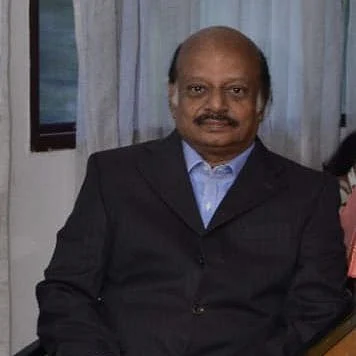எஸ்.சிவகுமார்