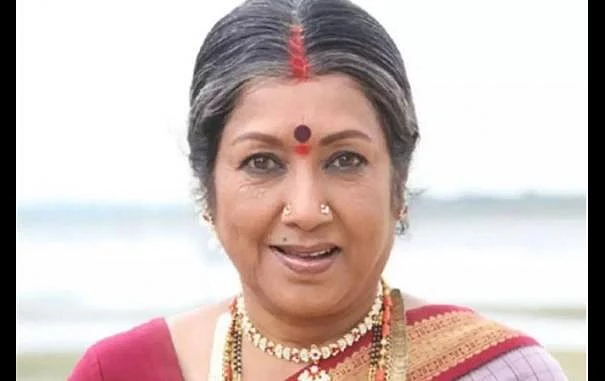 ஜெயந்தி