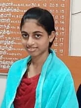 ரகசியா