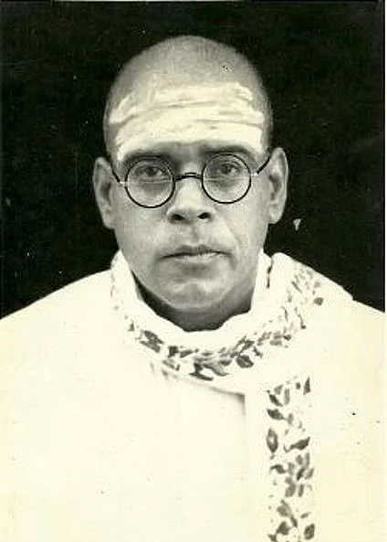 மதுரை வைத்தியநாத அய்யர்