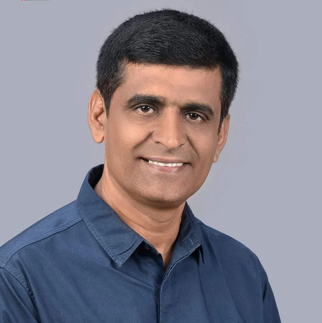 கோவை சௌந்தர்
