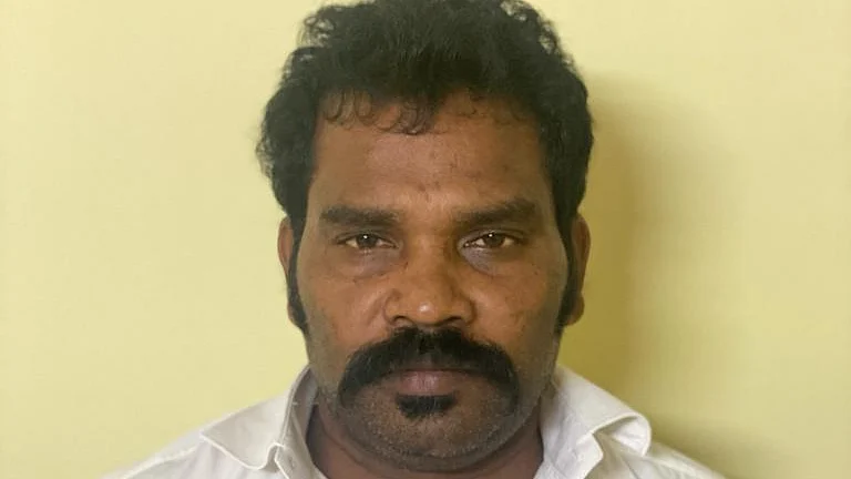 சினிமா ஃபைனான்ஸியர் குமார்