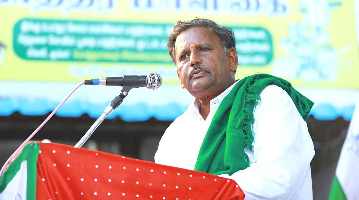 ராமகவுண்டர்