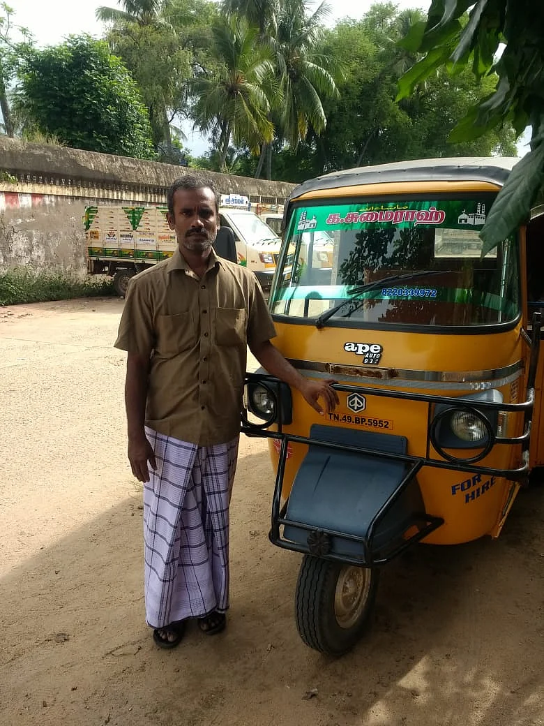 கமால் பாட்ஷா