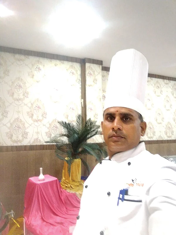 சமையல் சந்தேகங்கள் - 16 - அடி பிடிக்காத தோசை... வீட்டிலேயே மயோனைஸ்... கல்யாண வீட்டு பருப்பு உசிலி...