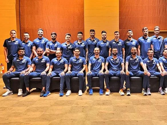 SLvIND: இந்தியா, இங்கிலாந்தின் முடிவுகளும், கிரிக்கெட் செல்லவிருக்கும் அழிவுப் பாதையும்!