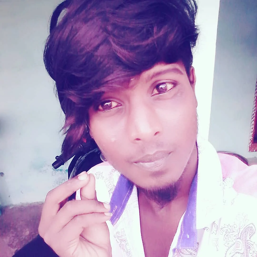 மோகன்