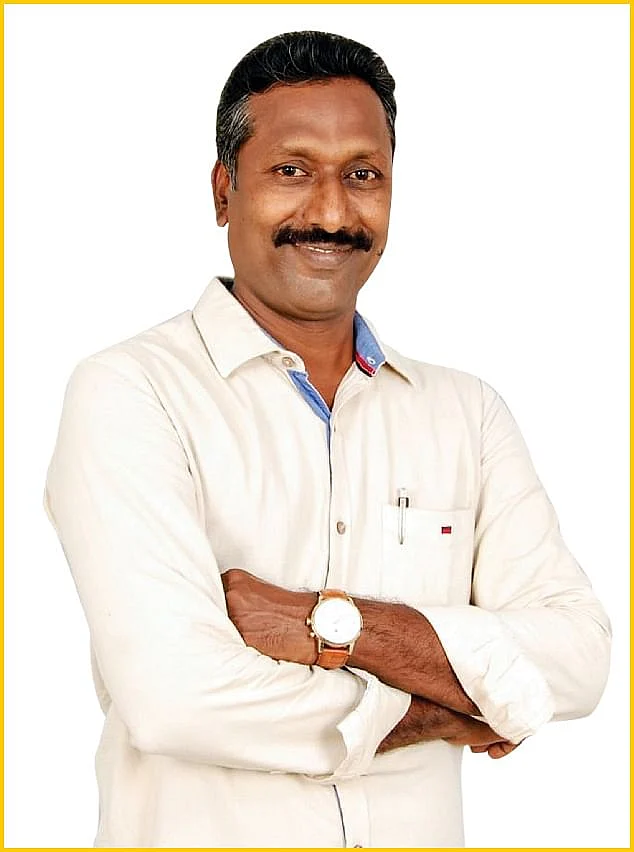 லெனின்