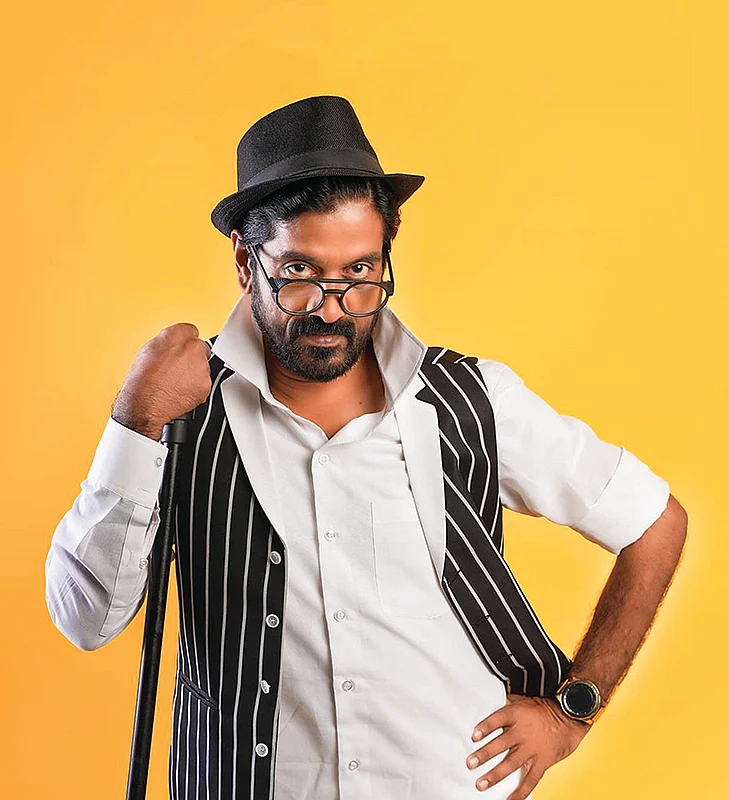தர்மசங்கடம் பாஸ்!