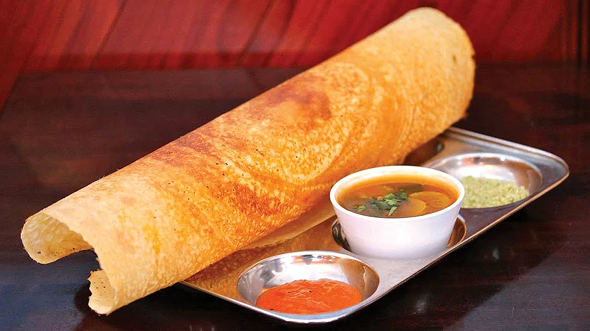 சமையல் சந்தேகங்கள் - 16 - அடி பிடிக்காத தோசை... வீட்டிலேயே மயோனைஸ்... கல்யாண வீட்டு பருப்பு உசிலி...