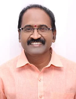 டாக்டர் செளந்தரராசன்