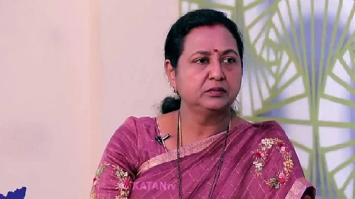 பிரேமலதா