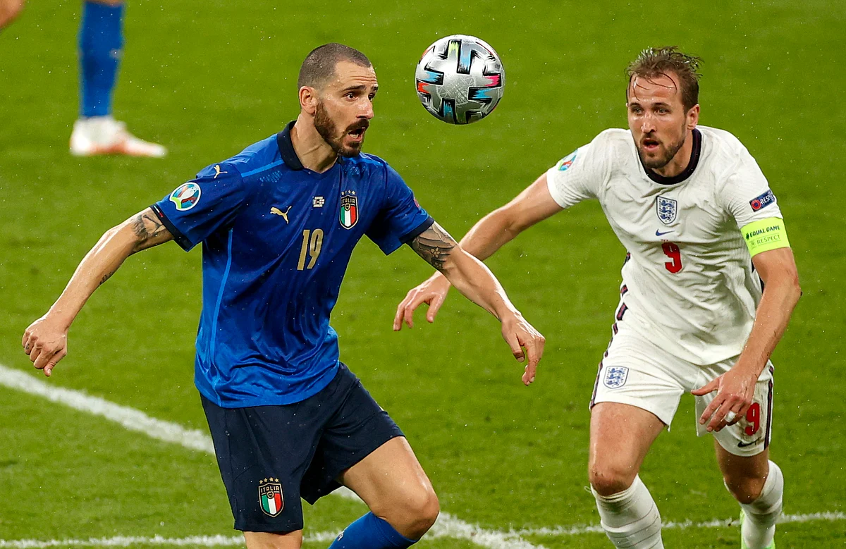 england vs italy