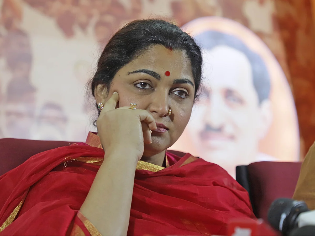 கழுகார் பதில்கள்