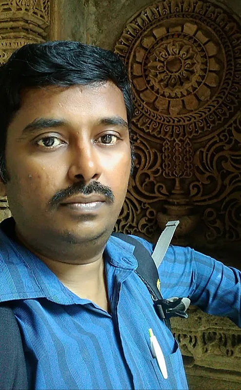 என்.வாசுதேவன்