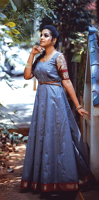 சேனல் சைட் டிஷ்