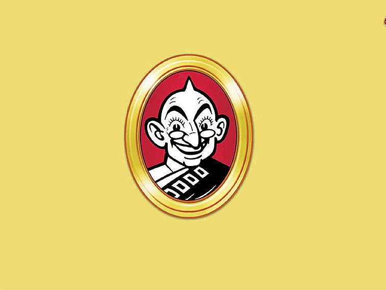 சரியான மருந்தைத் தாருங்கள் நிதி அமைச்சரே!