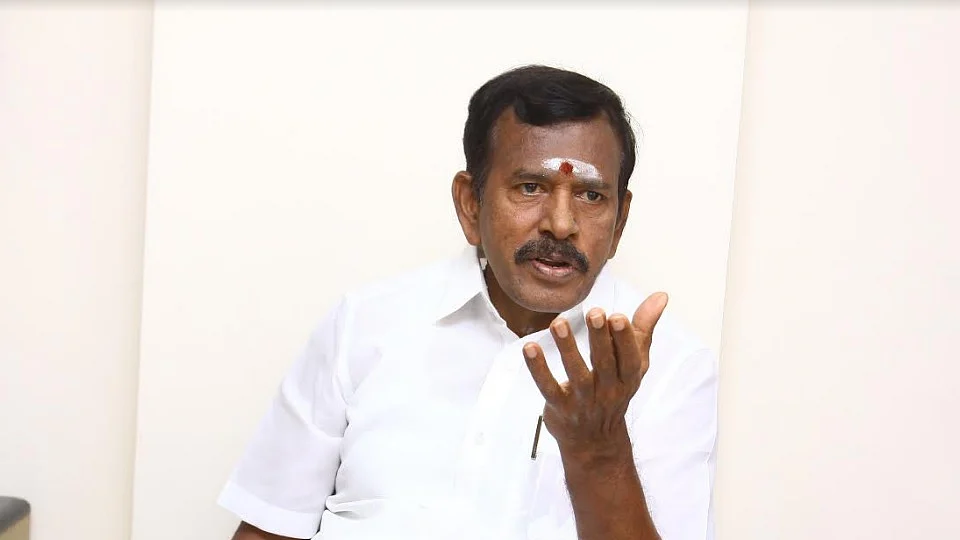 தோப்பு வெங்கடாசலம்