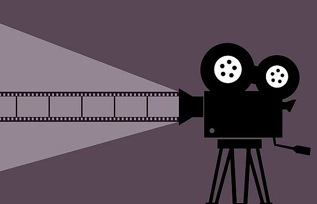 Cinema. (Representational Image)