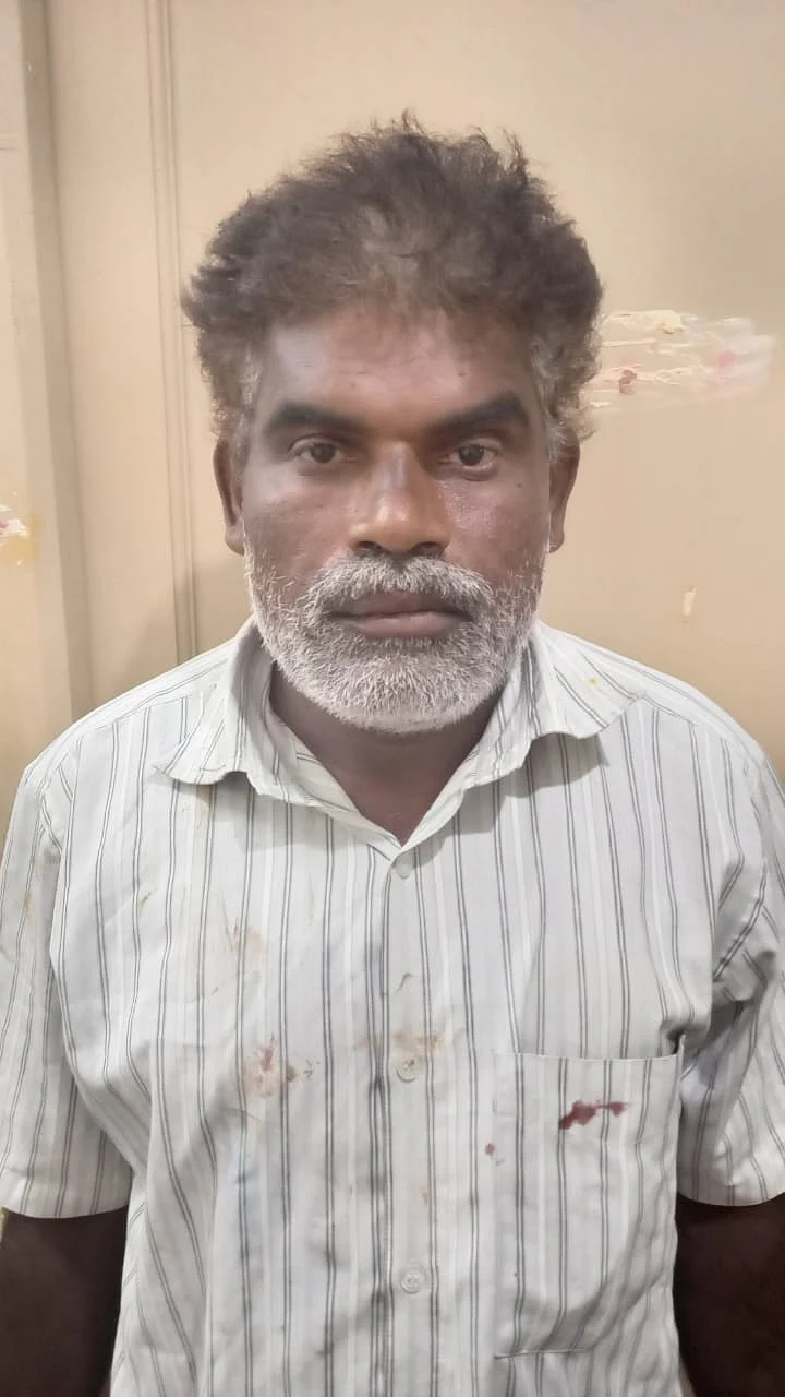 இளங்கோவன்