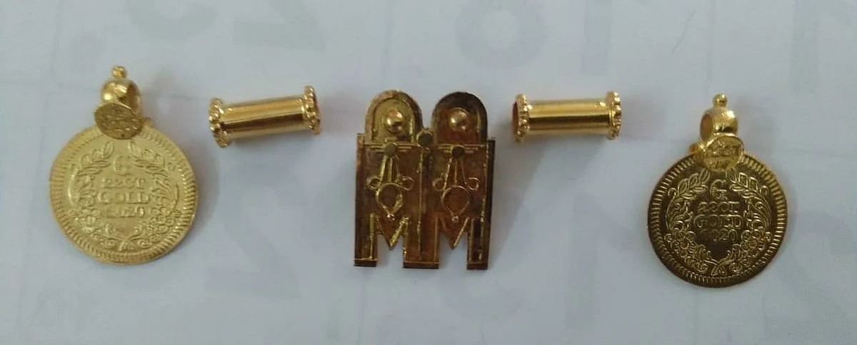 பெண்களிடம் திருடிய நகை