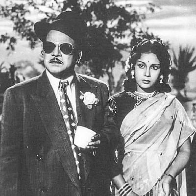 ரத்தக் கண்ணீர்