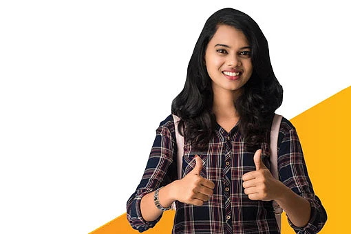 தங்கவேலு பொறியியல் கல்லூரி