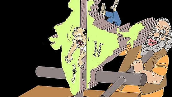 காஸ் சிலிண்டர் விலை உயர்வு