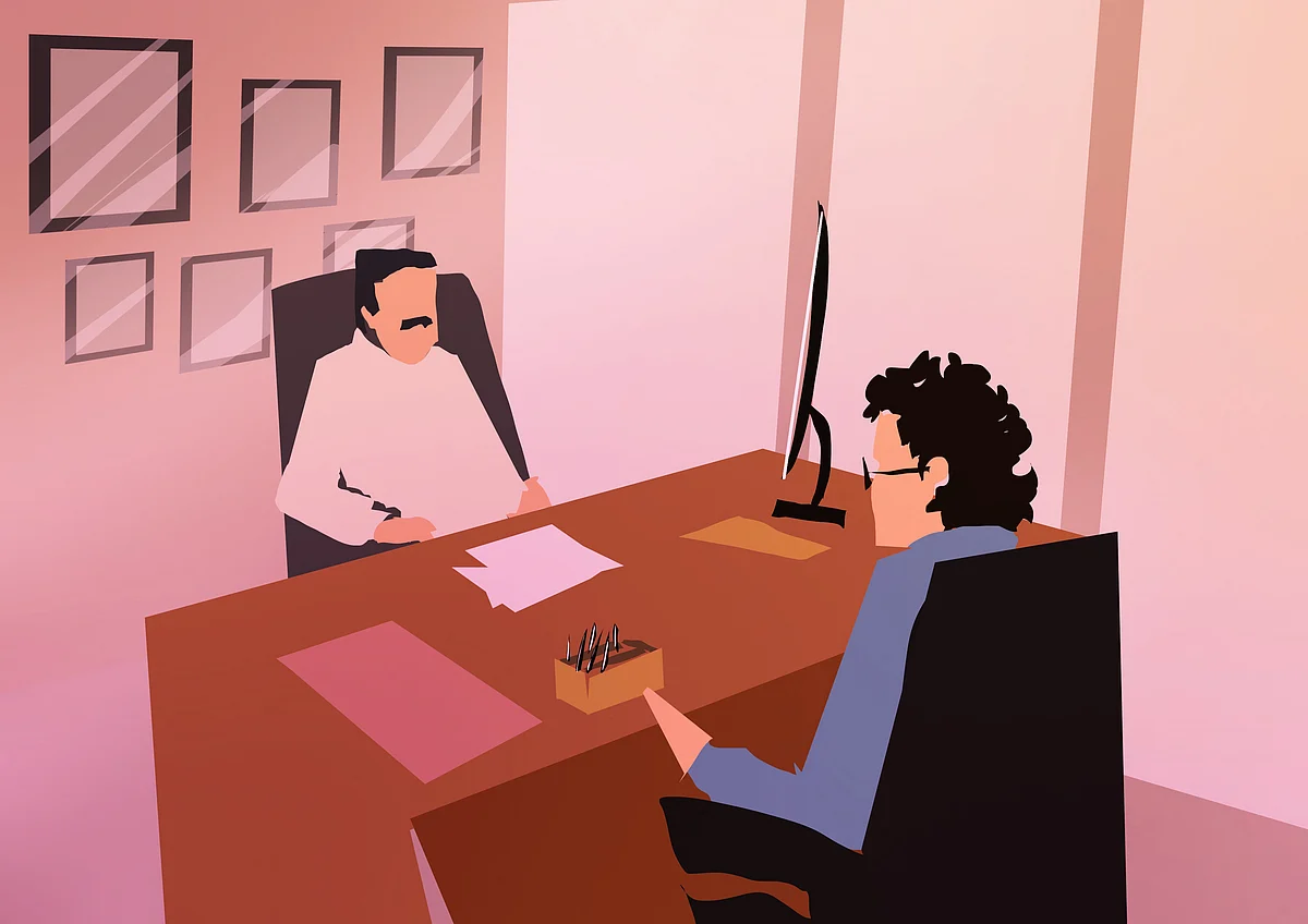 Pavan’s rendezvous with Bharath