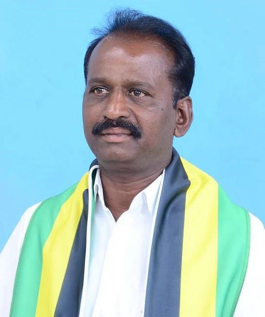 நல்வினைச்செல்வன்