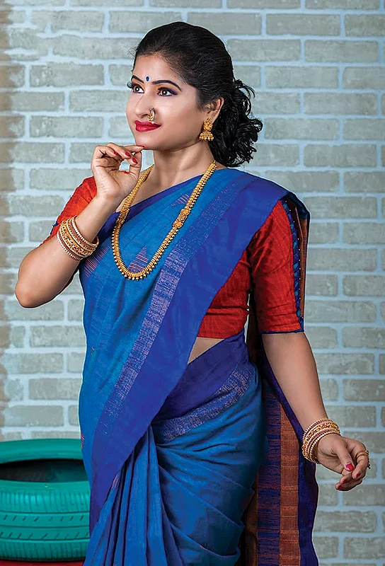 சேனல் சைட் டிஷ்