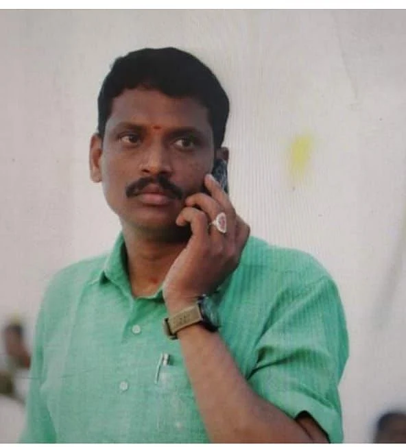 சுதாகர்
