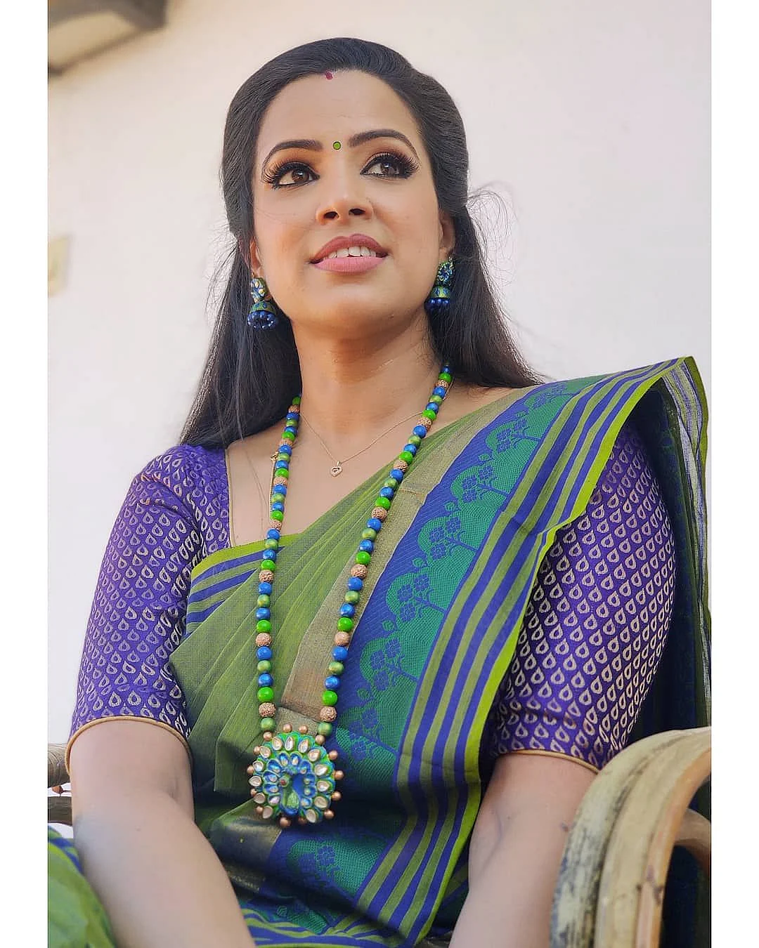 சங்கீதா