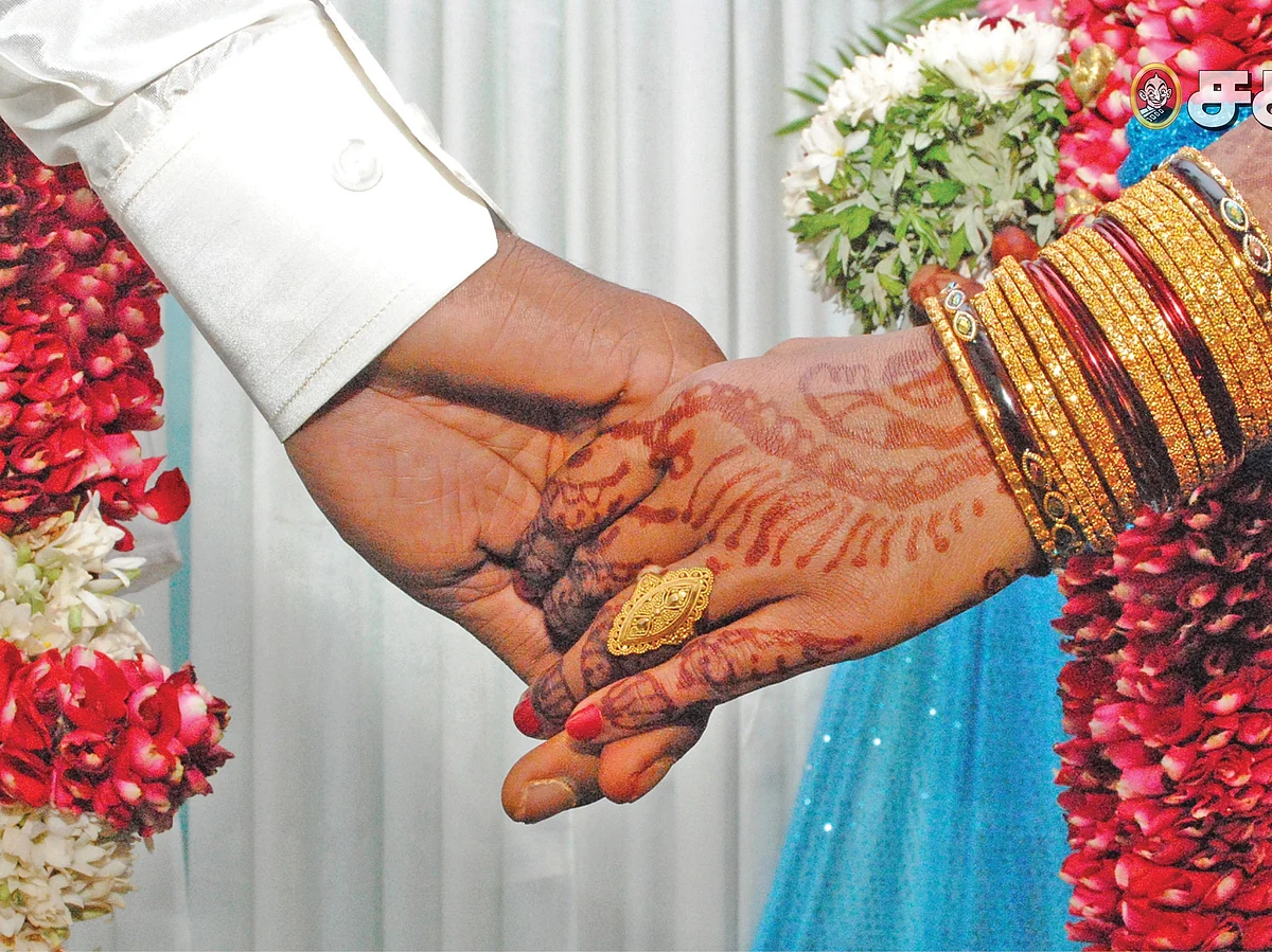 வாழ்த்துங்களேன்!