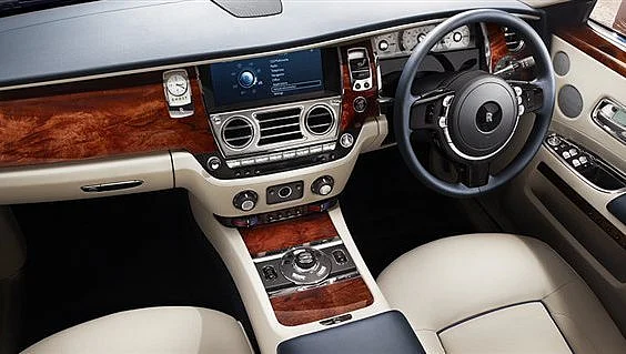 Pic: Car Wale