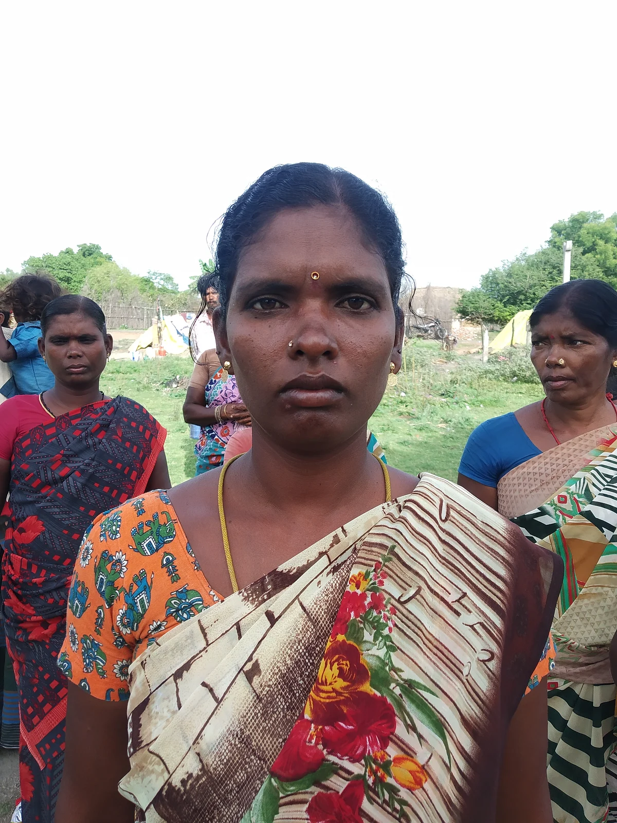 ராதா