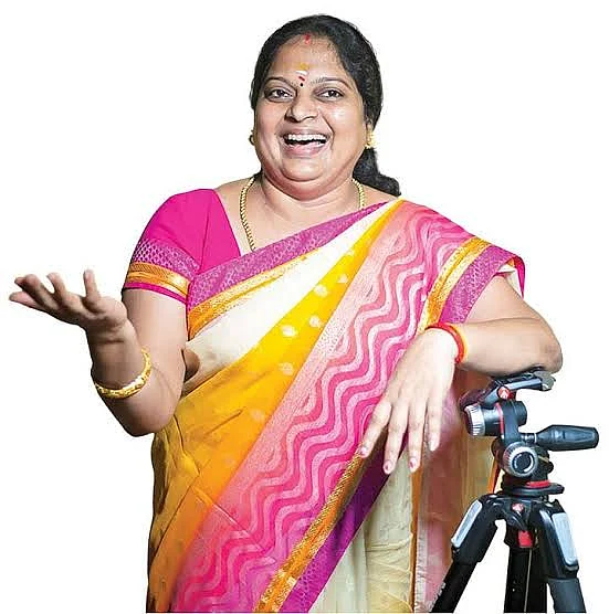 ஜீவஜோதி
