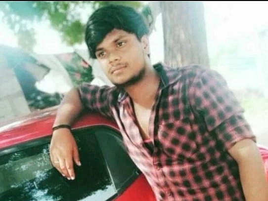 சிவகங்கை : மருத்துவ மாணவர் கிறிஸ்டோபர் கொலை வழக்கில் 2 பேரிடம் விசாரணை!