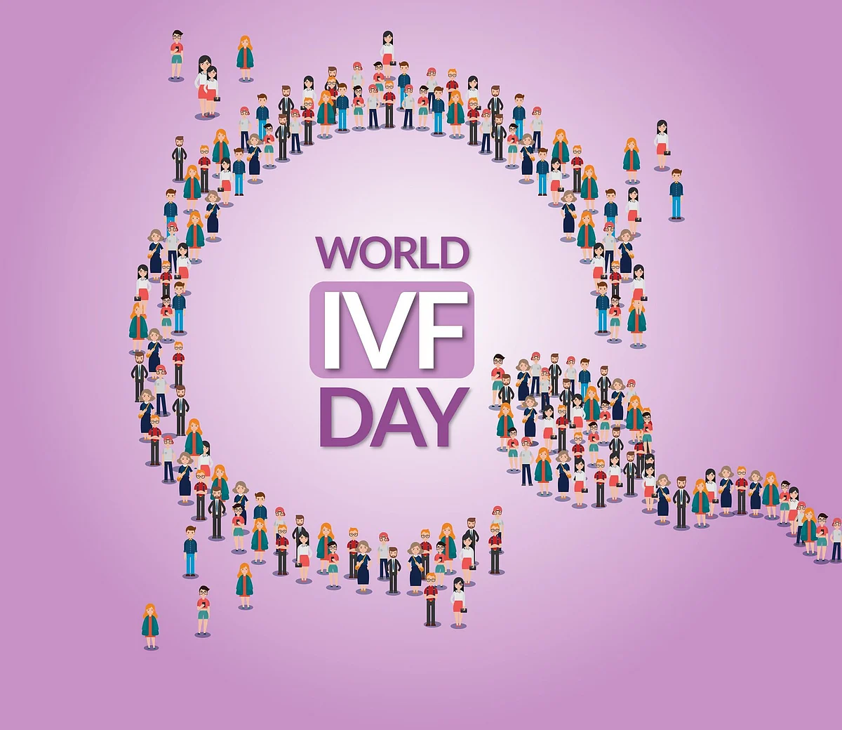#IVF