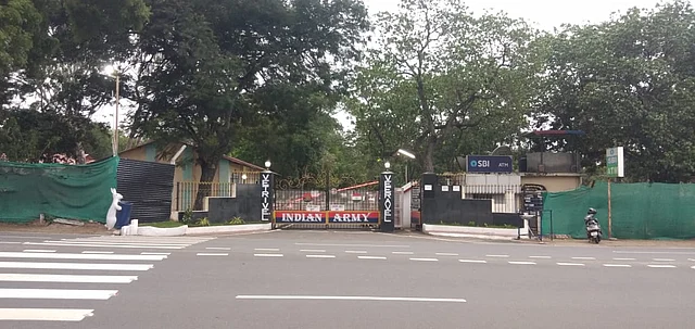 வெற்றிவேல் வீரவேல்
