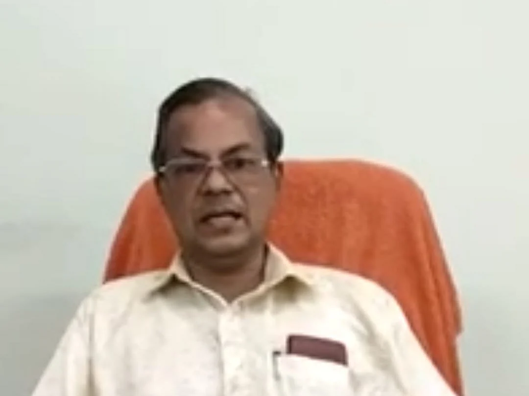 பாரதமாதா குறித்து சர்ச்சைப் பேச்சு; 7 பிரிவுகளில் வழக்கு! - பாதிரியார் ஜார்ஜ் பொன்னையா கைது