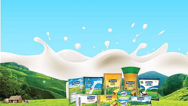ஹட்சன் நிறுவனம்