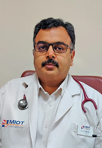 நரேந்திரன்