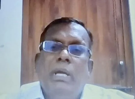 `தமிழகத்தை முழு இயற்கை வேளாண்மை மாநிலமாக மாற்றுவதில் உறுதி!' - சரியான வழியில் தமிழக அரசு | state govt making efforts to made tamilnadu into fully organic farming state 2 ஆபிரஹாம் ஐ.ஏ.எஸ்