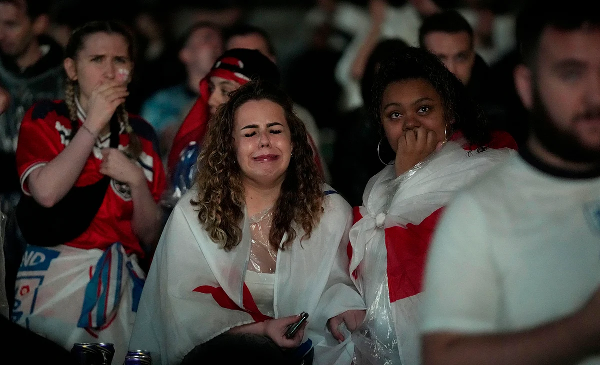 england vs italy
