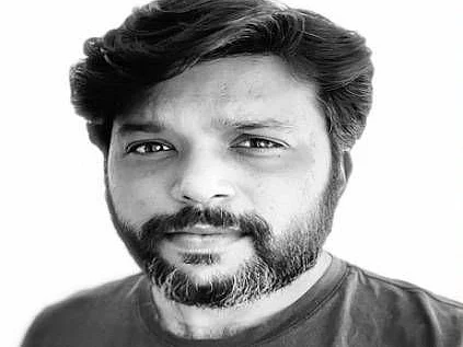 தாலிபன்- ஆப்கன் மோதல்: இந்தியாவைச் சேர்ந்த பிரபல புகைப்படக் கலைஞர் டேனிஷ் சித்திக் கொல்லப்பட்டார்!