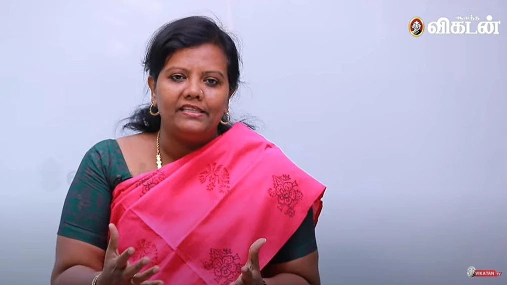 பர்வீன் சுல்தானா