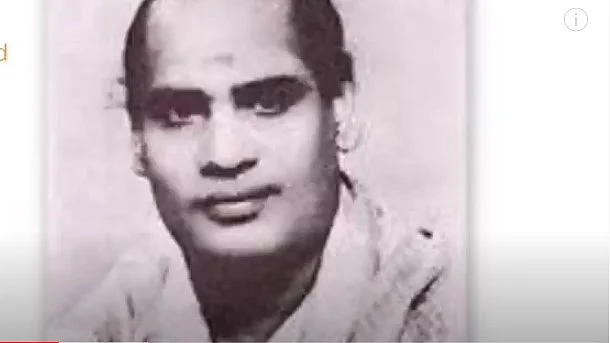 c.s. ஜெயராமன்